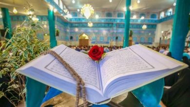 آغاز مرحله مقدماتی کشوری رشتههای آوایی مسابقات قرآن کریم در البرز / اخبار البرز - اخبار استانها
