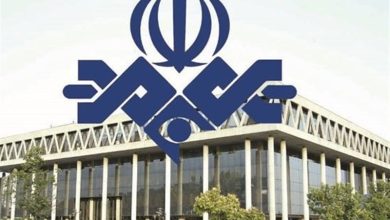 «ایران جان» در ایستگاه یازدهم به استان مرکزی خواهد رسید / اخبار مرکزی - اخبار استانها