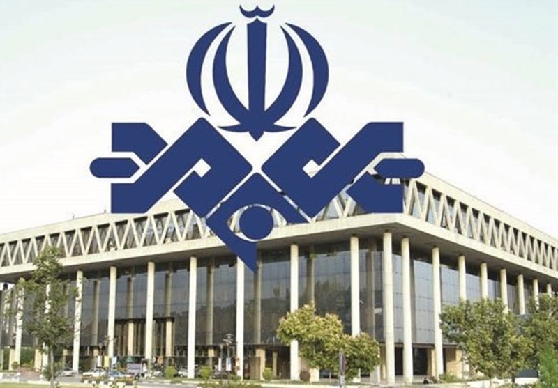 «ایران جان» در ایستگاه یازدهم به استان مرکزی خواهد رسید / اخبار مرکزی - اخبار استانها