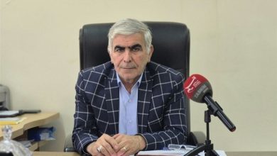 راهاندازی مرکز آموزشی کاربردی جوار صنعت در استان ایلام / اخبار ایلام - اخبار استانها