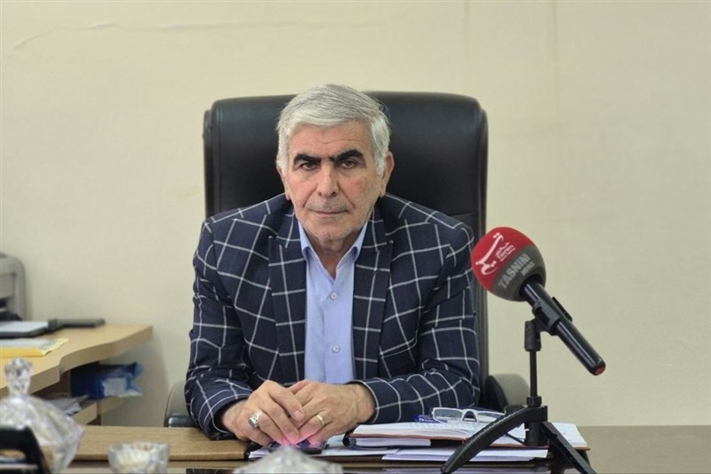 راهاندازی مرکز آموزشی کاربردی جوار صنعت در استان ایلام / اخبار ایلام - اخبار استانها