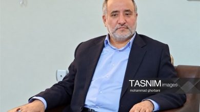 تعامل دولت و سپاه پشتوانه توسعه خراسان جنوبی است / اخبار خراسان جنوبی - اخبار استانها