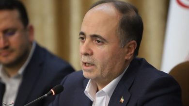 شهریار از دل فرهنگ بومی برخاست و به شهرت جهانی رسید / اخبار آذربایجان شرقی - اخبار استانها