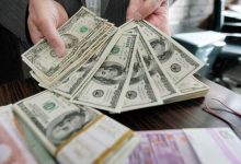 تامین مالی ارزی صنایع صادراتمحور با صندوقهای سرمایهگذاری مردمی؛ طرح جدید وزارت اقتصاد / صندوق ارزی , طرح رویش , تامین مالی ارزی , صنایع صادراتمحور , سرمایهگذاری مردمی