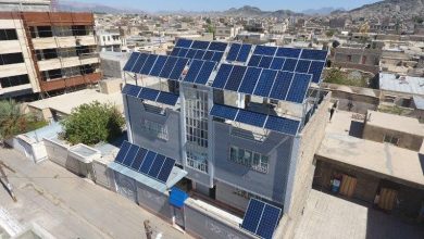 تاکید وزارت نیرو بر توسعه نیروگاههای خورشیدی خانگی؛ جهش تقاضا و سرمایهگذاری / نیروگاه خورشیدی , انرژی تجدیدپذیر , ناترازی برق , ساتبا , توسعه نیروگاه