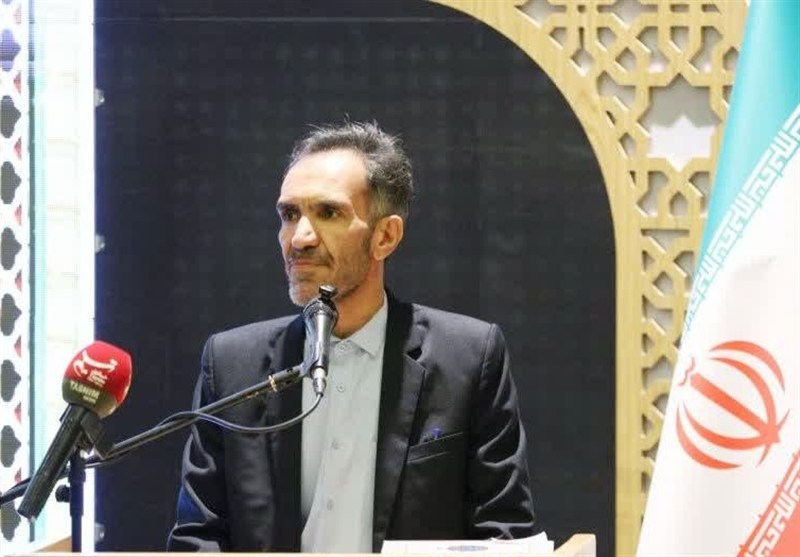 تأمین تجهیزات مدارس خمین باید با توجه ویژه به این شهرستان ادامه یابد / اخبار مرکزی - اخبار استانها