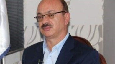 تلاش برای تزریق تسهیلات ارزان قیمت به استان محروم اردبیل / اخبار اردبیل - اخبار استانها