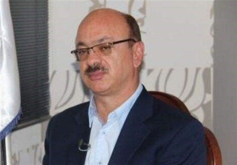 تلاش برای تزریق تسهیلات ارزان قیمت به استان محروم اردبیل / اخبار اردبیل - اخبار استانها