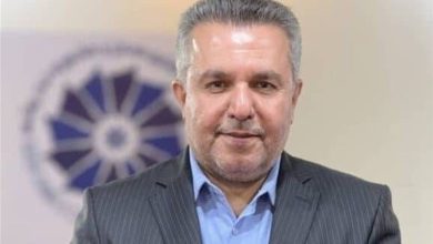 برگزاری نمایشگاههای تخصصی محصولات کشاورزی و دریایی استان بوشهر / اخبار بوشهر - اخبار استانها