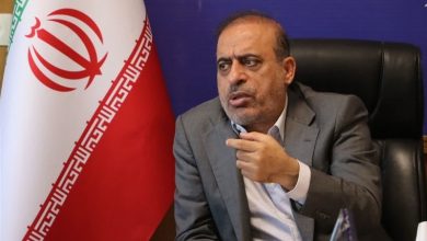 2400 کیلومتر راه در شرق استان سمنان؛ امکانات راهداری متناسب نیست / اخبار سمنان - اخبار استانها