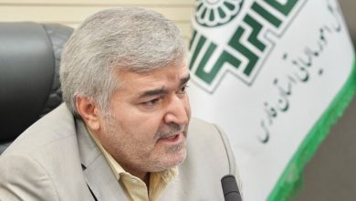 31 شهریور پایان مهلت ارائه اظهارنامه مالیاتی اشخاص حقوقی / اخبار فارس - اخبار استانها