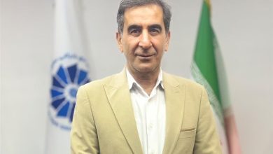 چرا ظرفیتهای اقتصادی بوشهر به اشتغال جوانان تبدیل نمیشود؟ / اخبار بوشهر - اخبار استانها