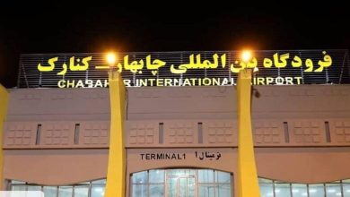 بازگشایی فرودگاه چابهار؛ تأیید آمادگی عملیاتی پس از ارزیابیهای فنی / فرودگاه چابهار , سازمان هواپیمایی کشوری , عملیاتی هوانوردی , بازگشایی فرودگاه , ارزیابی فنی