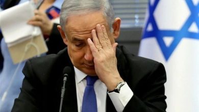 تبعات هفت اکتبر همچنان گریبانگیر نتانیاهو است / اخبار سیاسی روز , اخبار سیاست داخلی