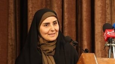 وزیر راه خبر داد؛ عزم دولت برای تکمیل پروژههای ناتمام / اخبار آذربایجان شرقی - اخبار استانها