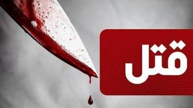 دستگیری قاتل 3 شهروند در ابهر / اخبار زنجان - اخبار استانها