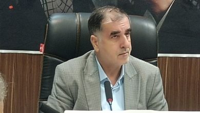 مردم بابت ضعف شبکه فاضلاب نباید تاوان بدهند/آبفا مسئول لایروبی است / اخبار گیلان - اخبار استانها