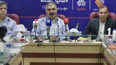 پلاسکوکار: کیفیت مواد اولیه بیش از ۱۰۰ درصد ارتقا یافت و ۹۵ درصد قطعات خودرو در داخل تولید میشود / پلاسکوکار , مواد اولیه , خودروسازی , داشبورد , سپر خودرو