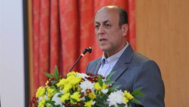 جهاد خدمترسانی در شرایط بحران / اخبار فارس - اخبار استانها