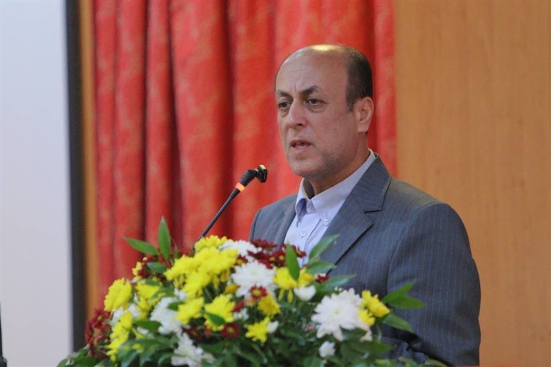 جهاد خدمترسانی در شرایط بحران / اخبار فارس - اخبار استانها