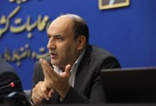 بازسازی کامل واحدهای آسیبدیده از جنگ در دست اقدام است / اخبار سیاسی روز , اخبار مجلس