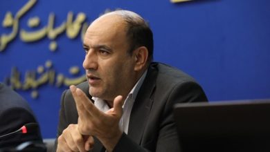 بازسازی کامل واحدهای آسیبدیده از جنگ در دست اقدام است / اخبار سیاسی روز , اخبار مجلس
