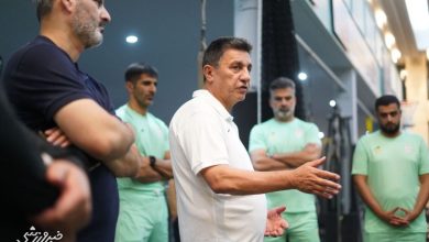 از شکست تاریخی تا التماس برای بازی دوستانه؛ رویاروییهای جنجالی ایران و ازبکستان / تیم ملی فوتبال ایران , ازبکستان , کارلوس کیروش , امیر قلعهنویی , تاریخچه بازیهای ایران و ازبکستان