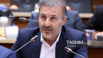زیرگذر امام موسی صدر قم تا پایان 1407 به بهرهبرداری میرسد / اخبار قم - اخبار استانها
