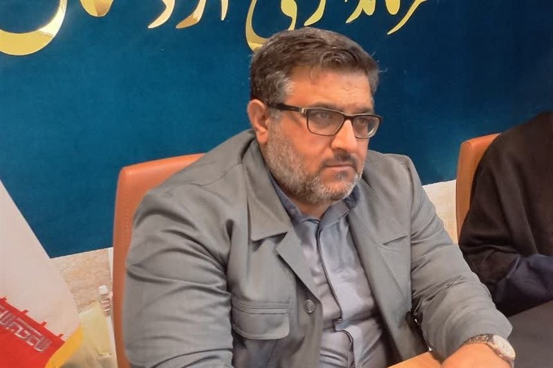 روند کاهشی ولادت زنگ خطر جمعیتی شهرستان اردستان است / اخبار کاشان - اخبار استانها