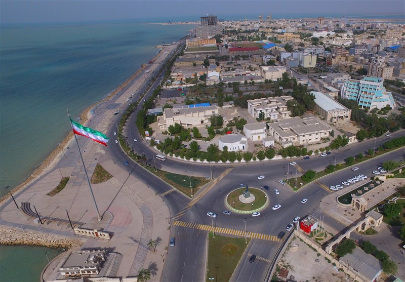 تصویب طرح جامع شهر بوشهر در کارگروه امور زیربنایی استان / اخبار بوشهر - اخبار استانها