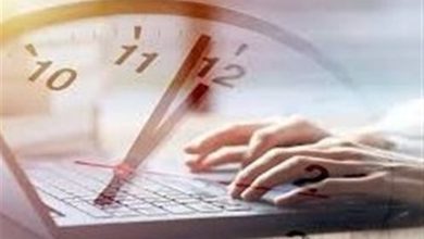 تعطیلی پنجشنبه ادارات استان سمنان تا پایان سال / اخبار سمنان - اخبار استانها