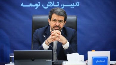 تکمیل پروژههای مسکن همدان بدون آورده متقاضیان ممکن نیست / اخبار همدان - اخبار استانها