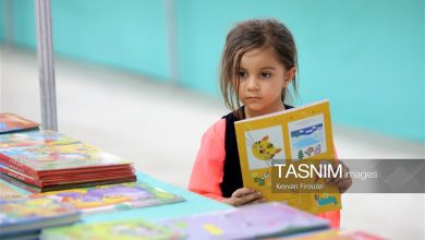 سمنان با 6 روستا در جشنواره «روستاها و عشایر دوستدار کتاب» حضور دارد / اخبار سمنان - اخبار استانها