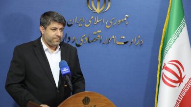 شفافسازی دلایل افزایش آمار واردات خودرو در ماههای ابتدایی جنگ: تخلیه گمرکی عامل اصلی بود / واردات خودرو , تخلیه گمرکی , تأمین ارز , وزارت اقتصاد , آمار واردات