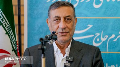 قائمقائم: وامدهی به تهران محدود شود؛ بانکها باید به سمت اقتصاد دیجیتال حرکت کنند / قائمقائم , صندوق کارآفرینی امید , اقتصاد دیجیتال , تسهیلات بانکی , مناطق کمبرخوردار