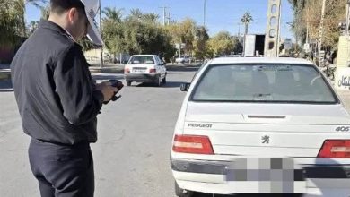 توقیف 14 خودرو و کشف 18 هزار لیتر سوخت قاچاق در خراسان جنوبی / اخبار خراسان جنوبی - اخبار استانها