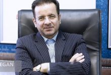 200 شب حضور ملت مبعوث؛ سند زنده پویایی انقلاب اسلامی / اخبار سیاسی روز , اخبار سیاست داخلی