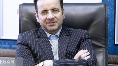 200 شب حضور ملت مبعوث؛ سند زنده پویایی انقلاب اسلامی / اخبار سیاسی روز , اخبار سیاست داخلی
