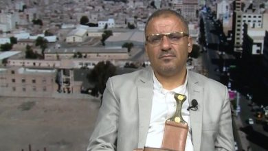 جنبش انصارالله: هیچ دیداری با طرف آمریکایی انجام نشده است