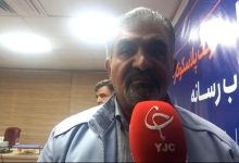 مدیریت افزایش ۳۰۰ درصدی هزینه تأمین مواد پلیمری در صنعت لوازم یدکی خودرو با تکیه بر ظرفیتهای داخلی / لوازم یدکی خودرو , مواد اولیه پلیمری , افزایش هزینه , ظرفیت داخلی , صنعت خودروسازی