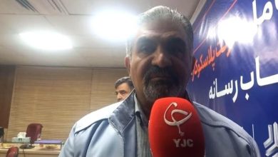 مدیریت افزایش ۳۰۰ درصدی هزینه تأمین مواد پلیمری در صنعت لوازم یدکی خودرو با تکیه بر ظرفیتهای داخلی / لوازم یدکی خودرو , مواد اولیه پلیمری , افزایش هزینه , ظرفیت داخلی , صنعت خودروسازی