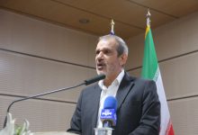 ۲۲ درصد صادرات غیرنفتی ایران به مقصد عراق / صادرات غیرنفتی , ایران و عراق , اقتصاد , تجارت , بازرگانی