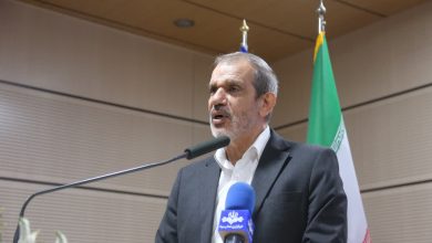 ۲۲ درصد صادرات غیرنفتی ایران به مقصد عراق / صادرات غیرنفتی , ایران و عراق , اقتصاد , تجارت , بازرگانی
