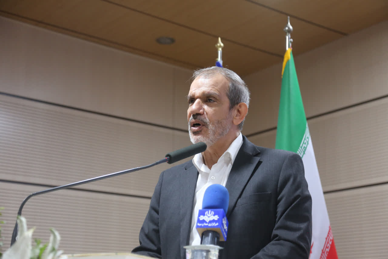 ۲۲ درصد صادرات غیرنفتی ایران به مقصد عراق / صادرات غیرنفتی , ایران و عراق , اقتصاد , تجارت , بازرگانی
