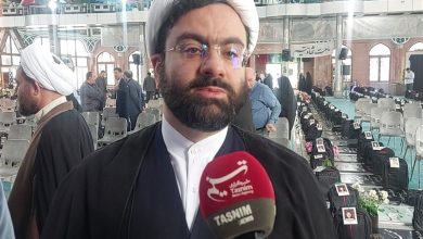 توزیع یک میلیون بسته لوازمالتحریر بین مددجویان کمیته امداد در کشور / اخبار گیلان - اخبار استانها