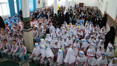 250 هزار دانشآموز ابتدایی هرمزگان آماده ورود به سال تحصیلی جدید شدند / اخبار هرمزگان - اخبار استانها