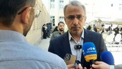 بهره برداری از 100 بنای تاریخی مرمت شده در کشور / اخبار اردبیل - اخبار استانها