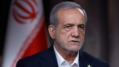 مواضع رئیسجمهور در سازمان ملل تجلی اقتدار و عزت ایران اسلامی بود / اخبار بوشهر - اخبار استانها