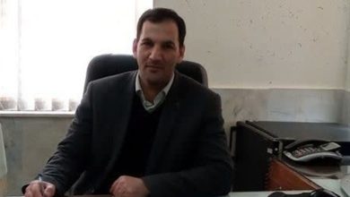 تحصیل یک هزار و 605 دانشآموز در مدارس استثنائی اردبیل / اخبار اردبیل - اخبار استانها