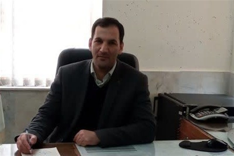 تحصیل یک هزار و 605 دانشآموز در مدارس استثنائی اردبیل / اخبار اردبیل - اخبار استانها